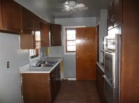 2348 Madison St, Gary, IN 46407 photo 3