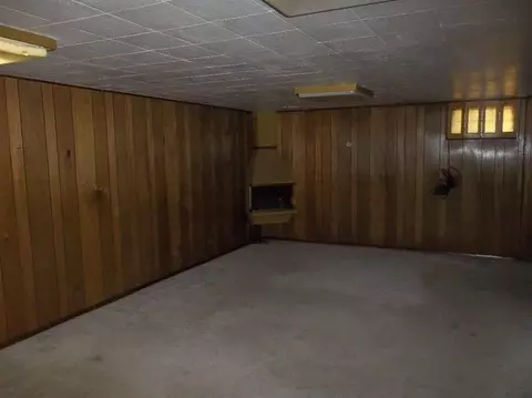 2348 Madison St, Gary, IN 46407 photo 9