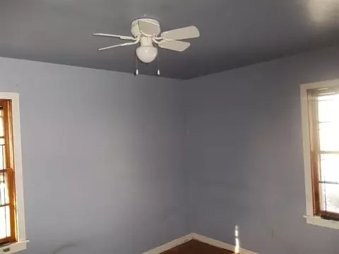 2348 Madison St, Gary, IN 46407 photo 5