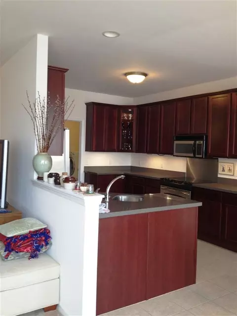 13640 River Birch Ct, Dyer, IN 46311 photo 7