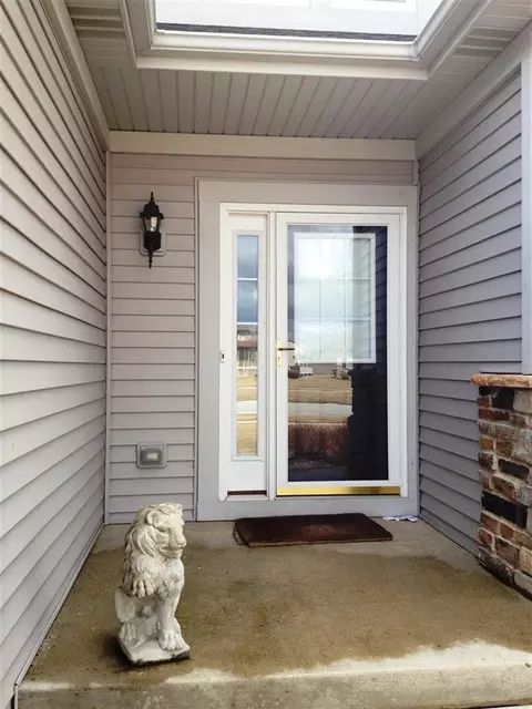 13640 River Birch Ct, Dyer, IN 46311 photo 2