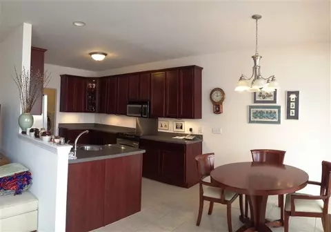 13640 River Birch Ct, Dyer, IN 46311 photo 8