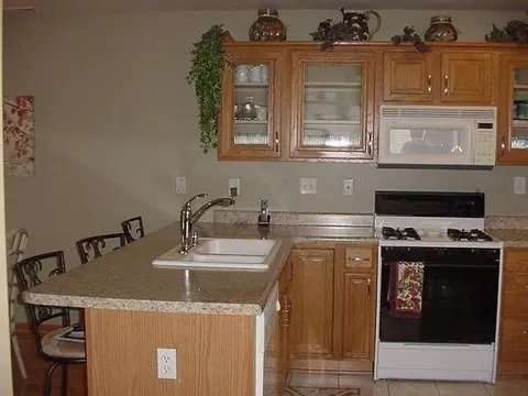 7725 E 108th Ave, Crown Point, IN 46307 photo 7