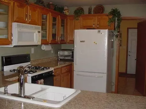 7725 E 108th Ave, Crown Point, IN 46307 photo 5