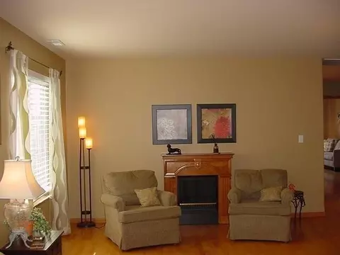 7725 E 108th Ave, Crown Point, IN 46307 photo 3