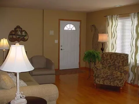 7725 E 108th Ave, Crown Point, IN 46307 photo 2