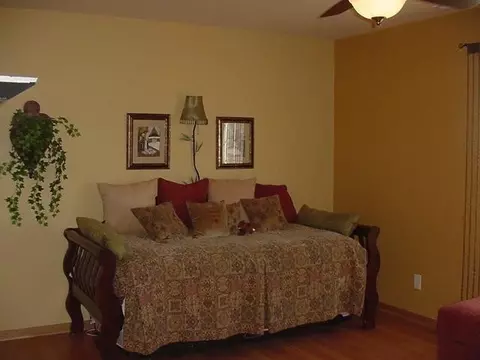 7725 E 108th Ave, Crown Point, IN 46307 photo 9