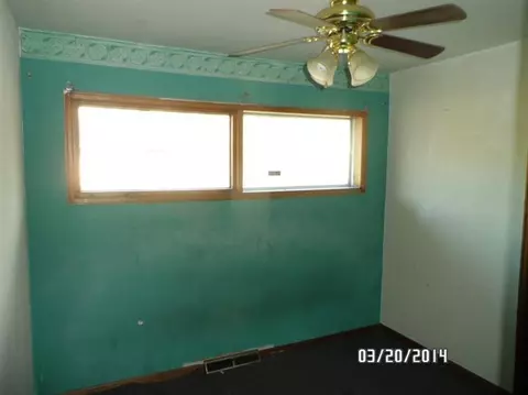 4064 Kentucky St, Gary, IN 46409 photo 10