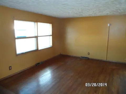 4064 Kentucky St, Gary, IN 46409 photo 3