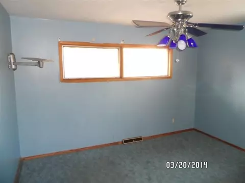4064 Kentucky St, Gary, IN 46409 photo 8