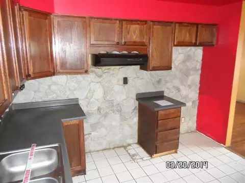 4064 Kentucky St, Gary, IN 46409 photo 6