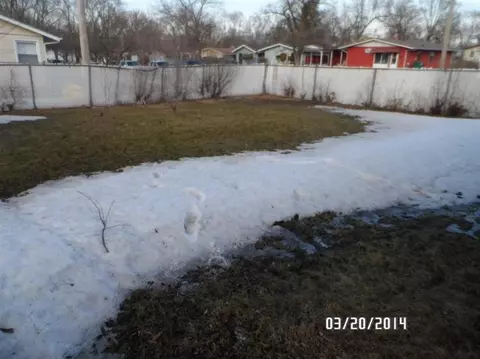 4064 Kentucky St, Gary, IN 46409 photo 2