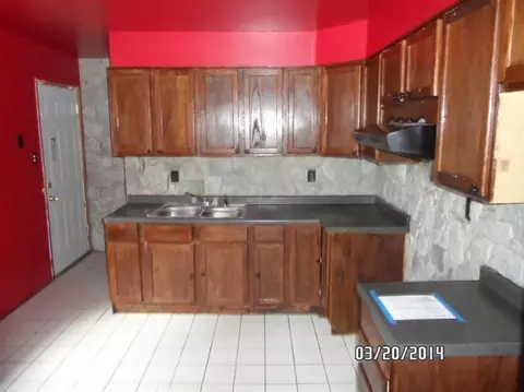 4064 Kentucky St, Gary, IN 46409 photo 5