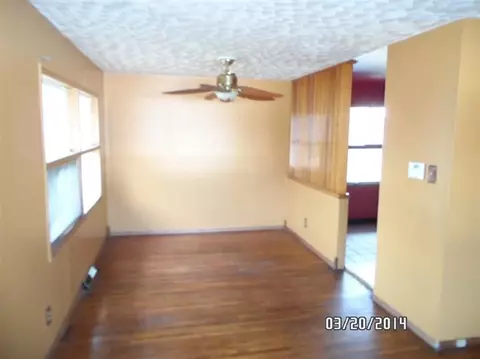 4064 Kentucky St, Gary, IN 46409 photo 4