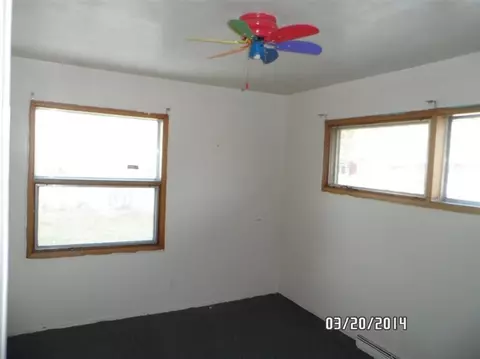 4064 Kentucky St, Gary, IN 46409 photo 9
