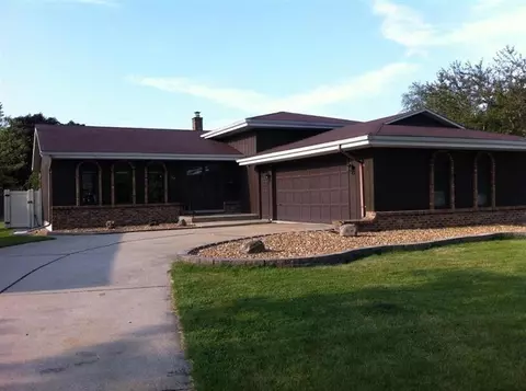 1651 Heather Dr, Munster, IN 46321 photo 5