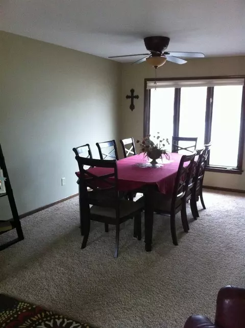 1651 Heather Dr, Munster, IN 46321 photo 9