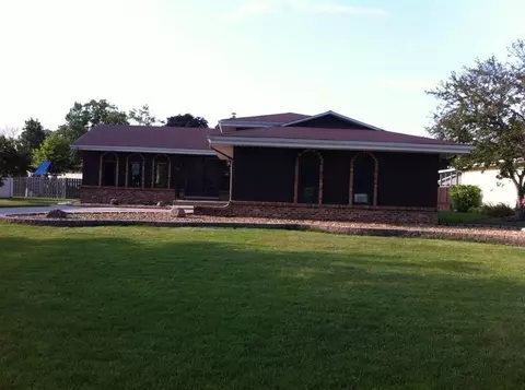 1651 Heather Dr, Munster, IN 46321 photo 1
