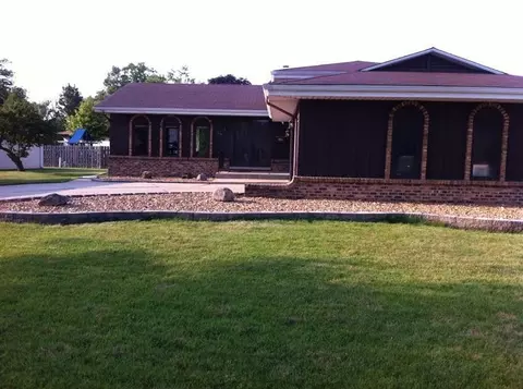 1651 Heather Dr, Munster, IN 46321 photo 4