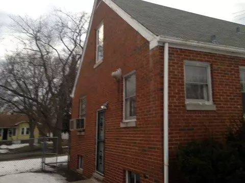 4671 Delaware St, Gary, IN 46409 photo 3