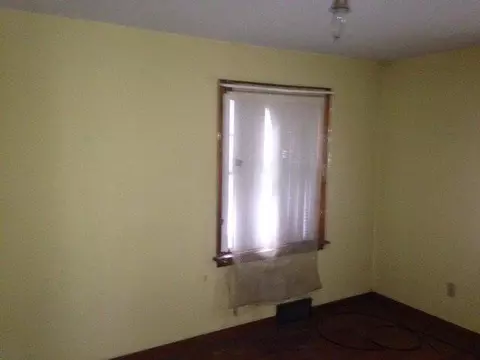 4671 Delaware St, Gary, IN 46409 photo 4