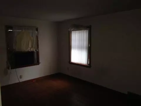 4671 Delaware St, Gary, IN 46409 photo 6