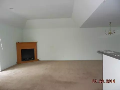 2364 Hayes St #202, Gary, IN 46404 photo 7