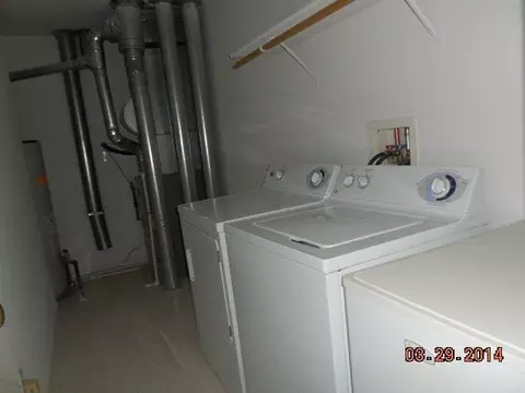 2364 Hayes St #202, Gary, IN 46404 photo 10