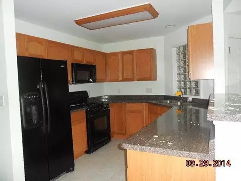 2364 Hayes St #202, Gary, IN 46404 photo 9