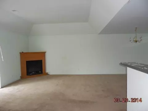 2364 Hayes St #202, Gary, IN 46404 photo 7
