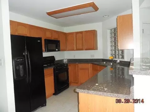 2364 Hayes St #202, Gary, IN 46404 photo 9