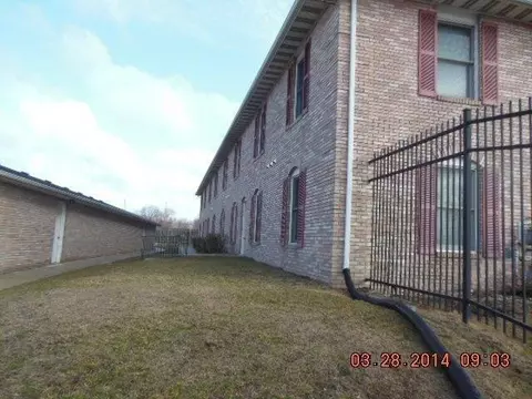 2364 Hayes St #202, Gary, IN 46404 photo 5