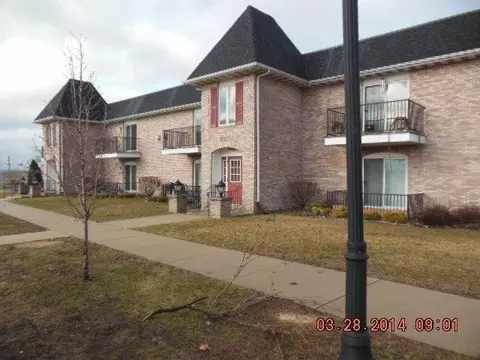2364 Hayes St #202, Gary, IN 46404 photo 2
