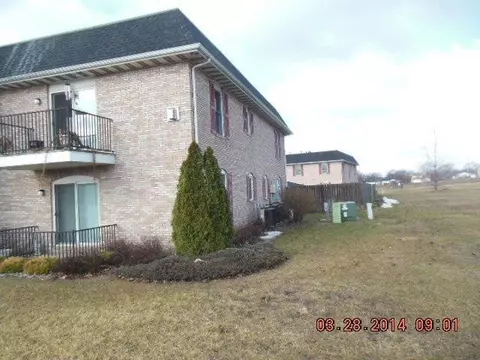 2364 Hayes St #202, Gary, IN 46404 photo 3