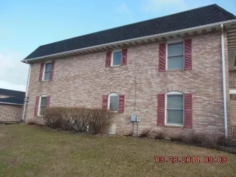 2364 Hayes St #202, Gary, IN 46404 photo 4
