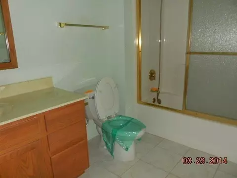 2364 Hayes St #202, Gary, IN 46404 photo 8
