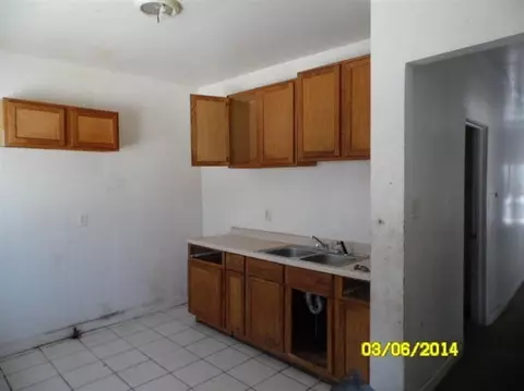 1929 Roosevelt Pl, Gary, IN 46404 photo 5