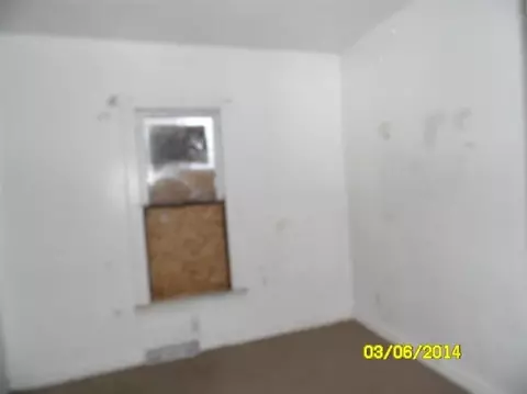 1929 Roosevelt Pl, Gary, IN 46404 photo 9