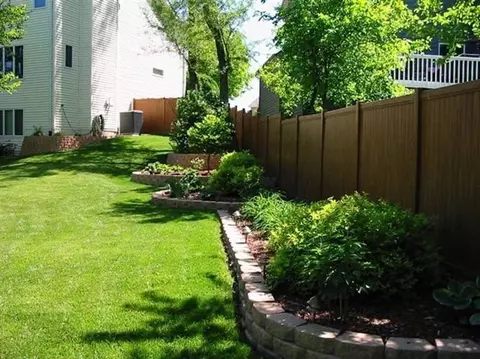 2832 Donnet Ct, Dyer, IN 46311 photo 5