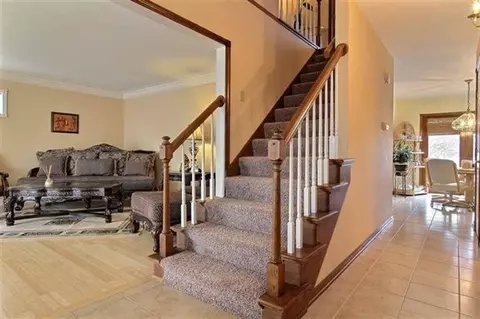 2832 Donnet Ct, Dyer, IN 46311 photo 8