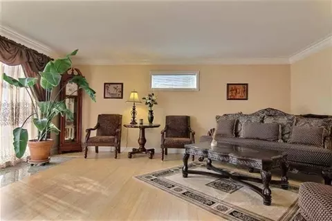 2832 Donnet Ct, Dyer, IN 46311 photo 9