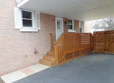 17 Willow Pl, Hobart, IN 46342 photo 8