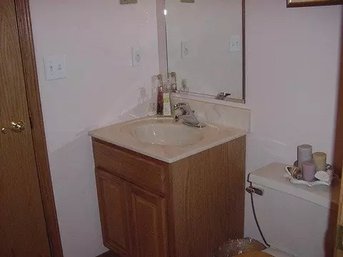 1712 Westfield Ct, Griffith, IN 46319 photo 9