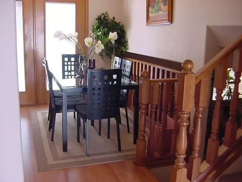 1712 Westfield Ct, Griffith, IN 46319 photo 3