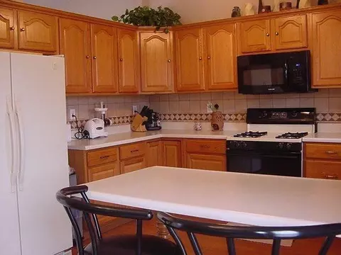 1712 Westfield Ct, Griffith, IN 46319 photo 5
