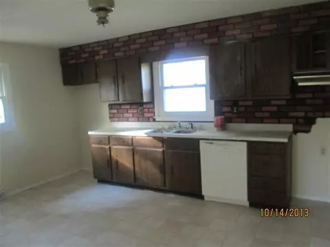 5454 Boulder Ave, Portage, IN 46368 photo 7