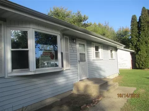 5454 Boulder Ave, Portage, IN 46368 photo 2