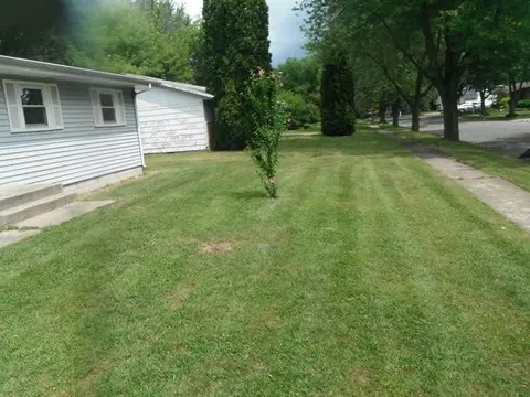 5454 Boulder Ave, Portage, IN 46368 photo 1