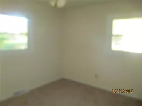 5454 Boulder Ave, Portage, IN 46368 photo 6