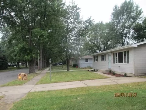 5454 Boulder Ave, Portage, IN 46368 photo 4